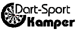 Dart-Sport Kamper
