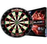 Dartboard Winmau